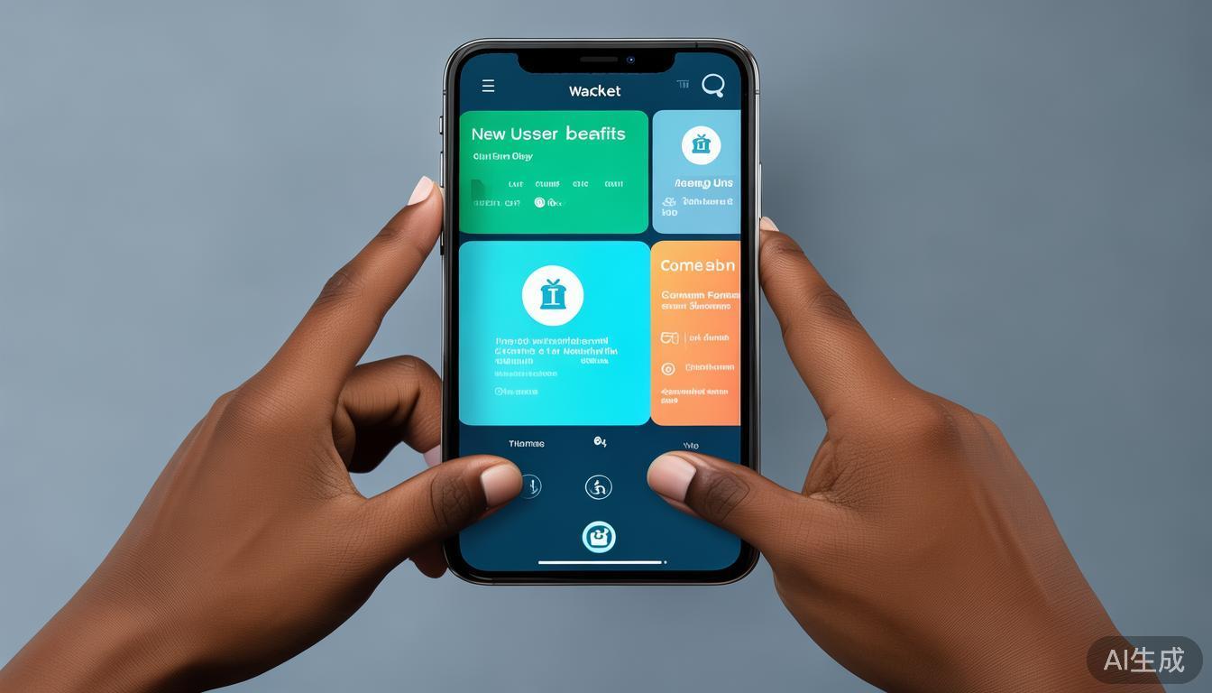 比特派Bitpie数字钱包利益共享机制_比特派Bitpie使用教程：利益共享的有效策略_新用户注册登录安全词设置