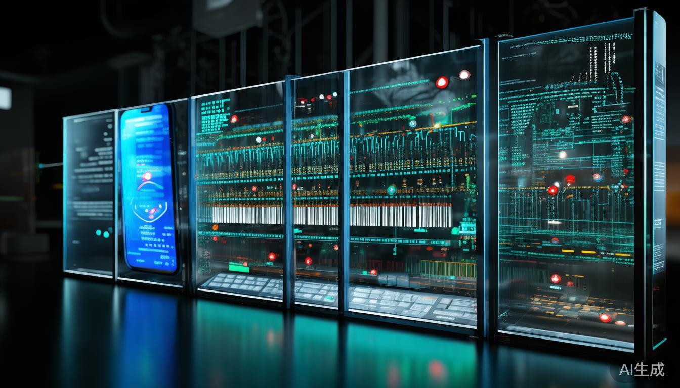 交易记录隐私保护_比特派钱包中文版数据分享_如何在比特派钱包app中文版中进行信息共享