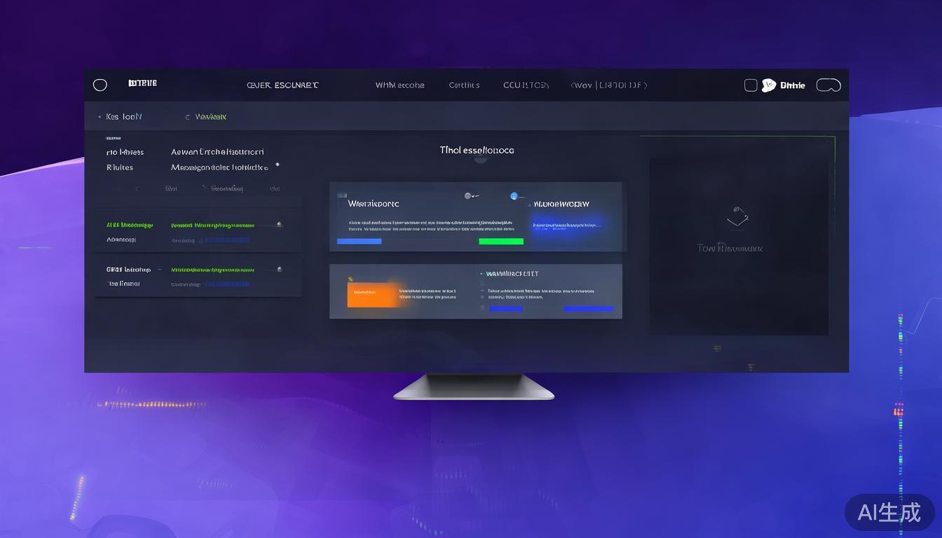 Bitpie官网代币发行步骤_Bitpie官网代币交易注意事项_如何通过Bitpie官网进行代币发行与交易？