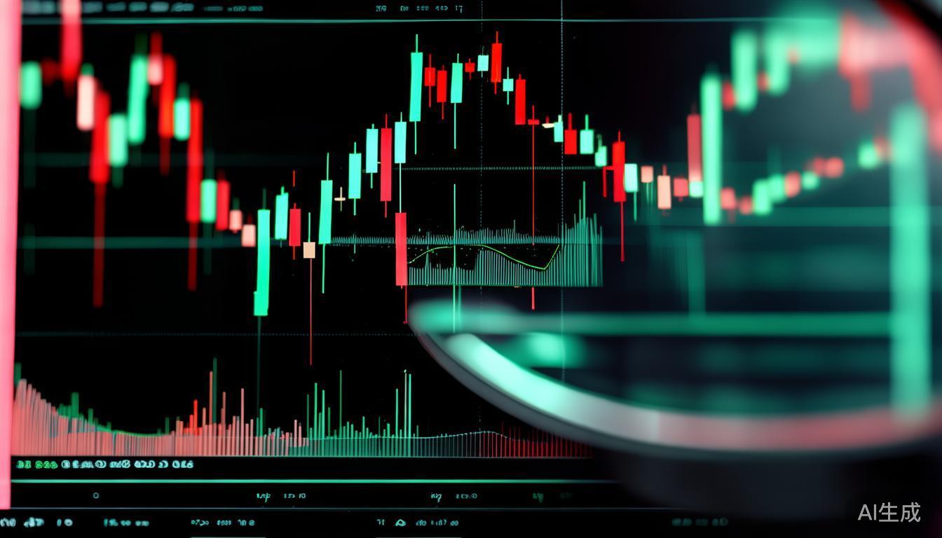 如何在比特派下载网址中优化资金使用？_制定合理财务安排投资策略_比特派数字资产管理