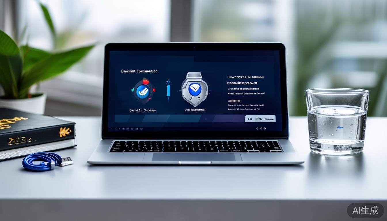 安全第一：bitpie官网的下载策略_辨别真假bitpie软件_bitpie官方网站下载安全