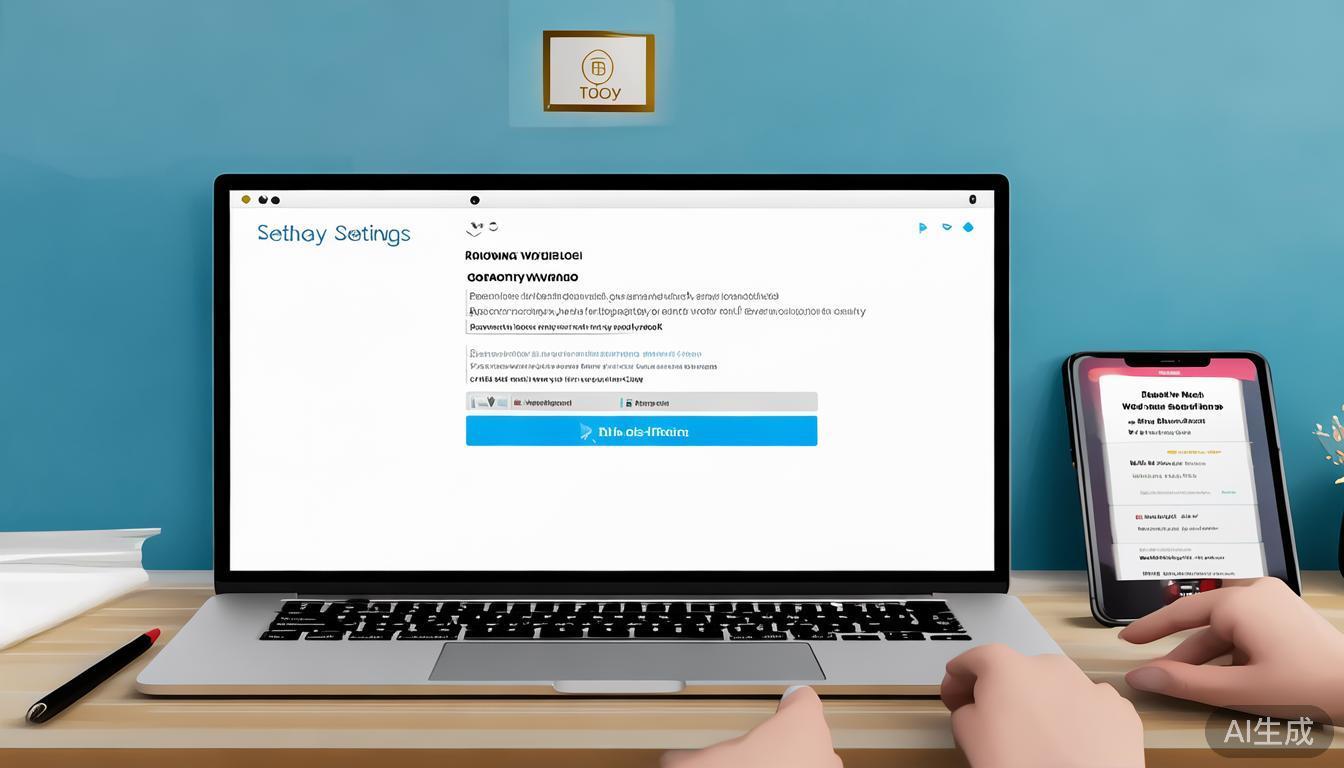 比特派钱包账户找回步骤_理解比特派钱包的账户恢复过程及下载_比特派钱包官网下载