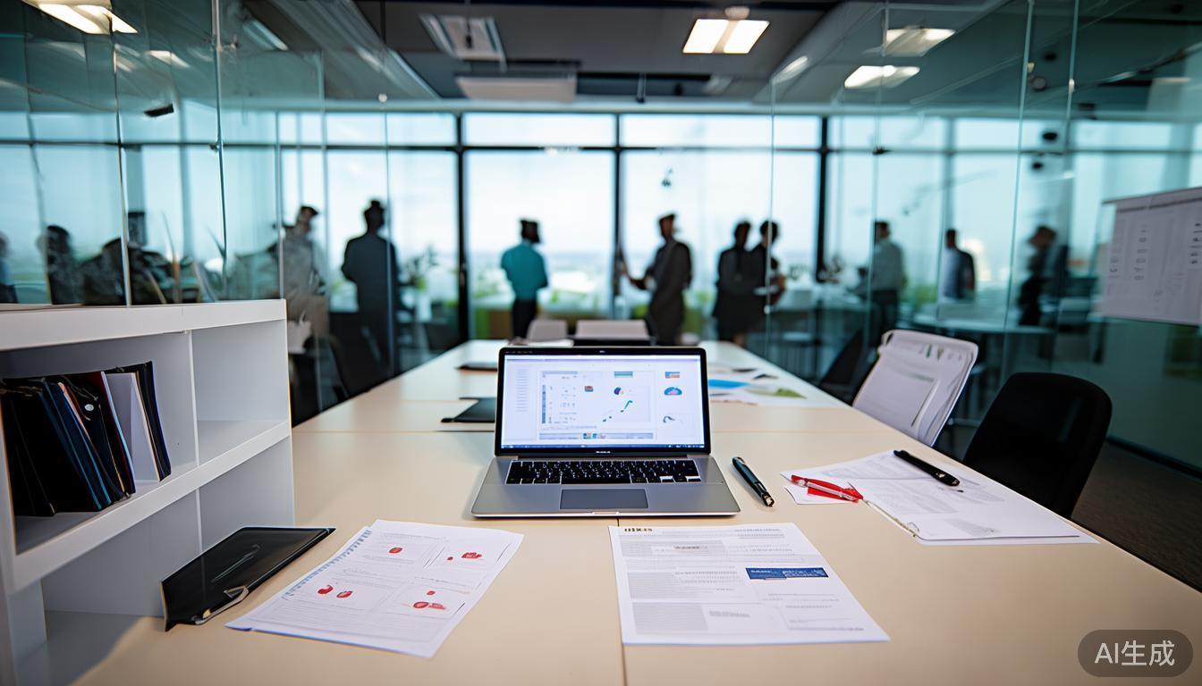 用户反馈改进_比特派钱包官方网的市场反馈征集与实施_比特派钱包官方网站意见收集