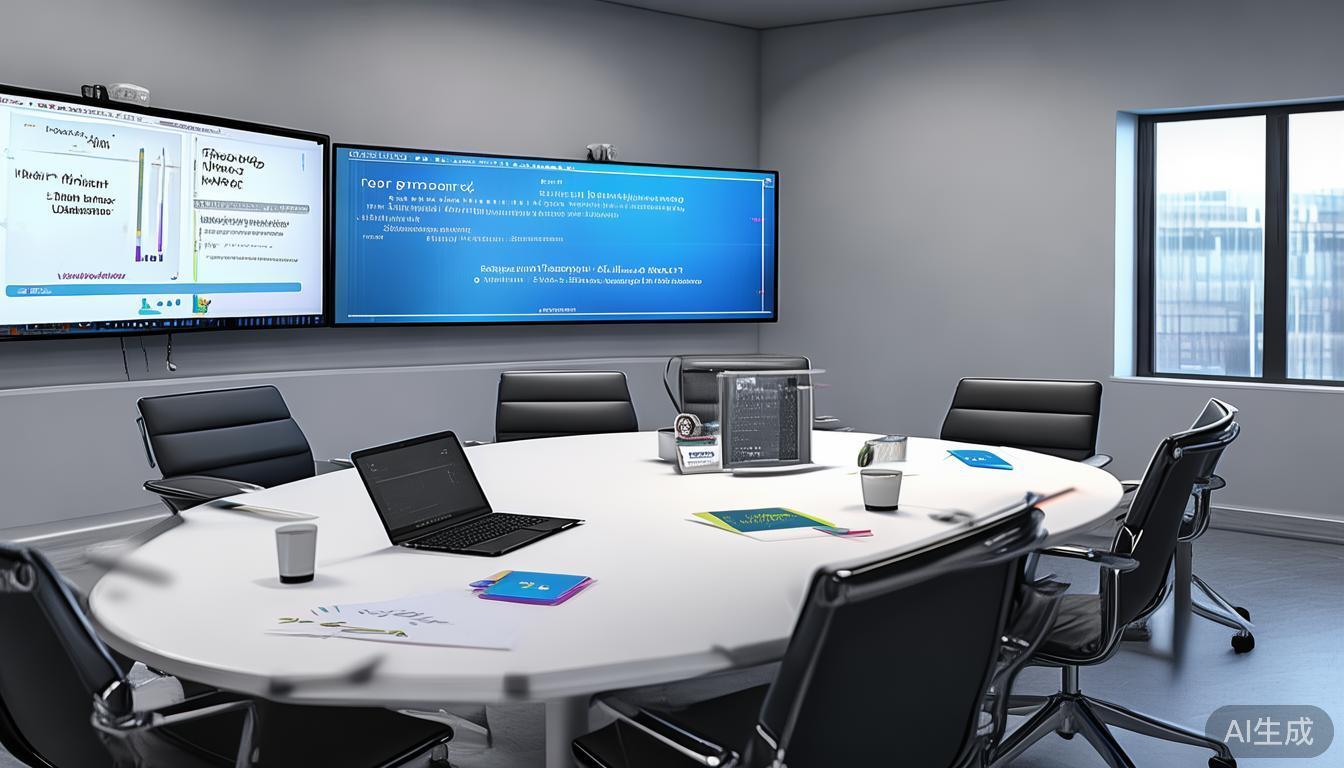 比特派Bitpie正式版下载的客户服务机制与实施_比特派Bitpie正式版支持安排_客户意见收集途径