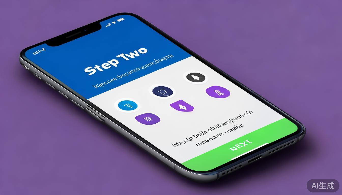 比特派钱包高效添加钱包操作_比特派钱包下载注册登录流程_如何高效使用比特派钱包添加钱包？