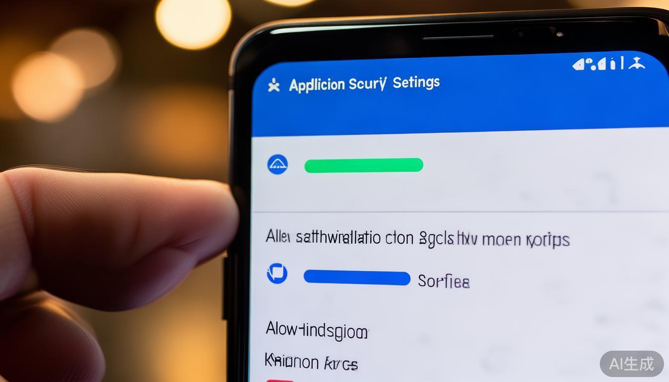 确保资产安全下载Bitpie_如何进行高效的Bitpie安卓版下载?_Bitpie安卓官方下载