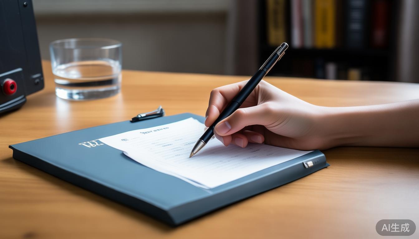 HD钱包与单链钱包选择_开启比特派钱包添加钱包的旅程_创建区块链钱包