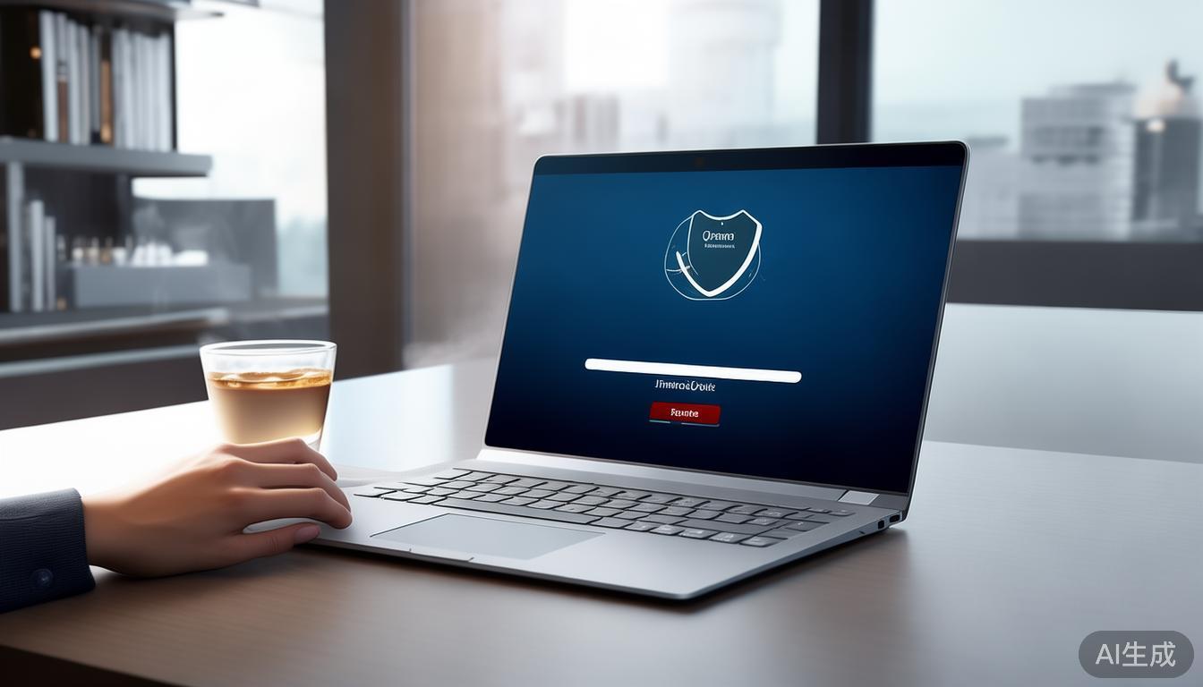 Bitpie钱包官方下载渠道_Bitpie钱包安全使用_安全下载：Bitpie钱包的官方渠道介绍