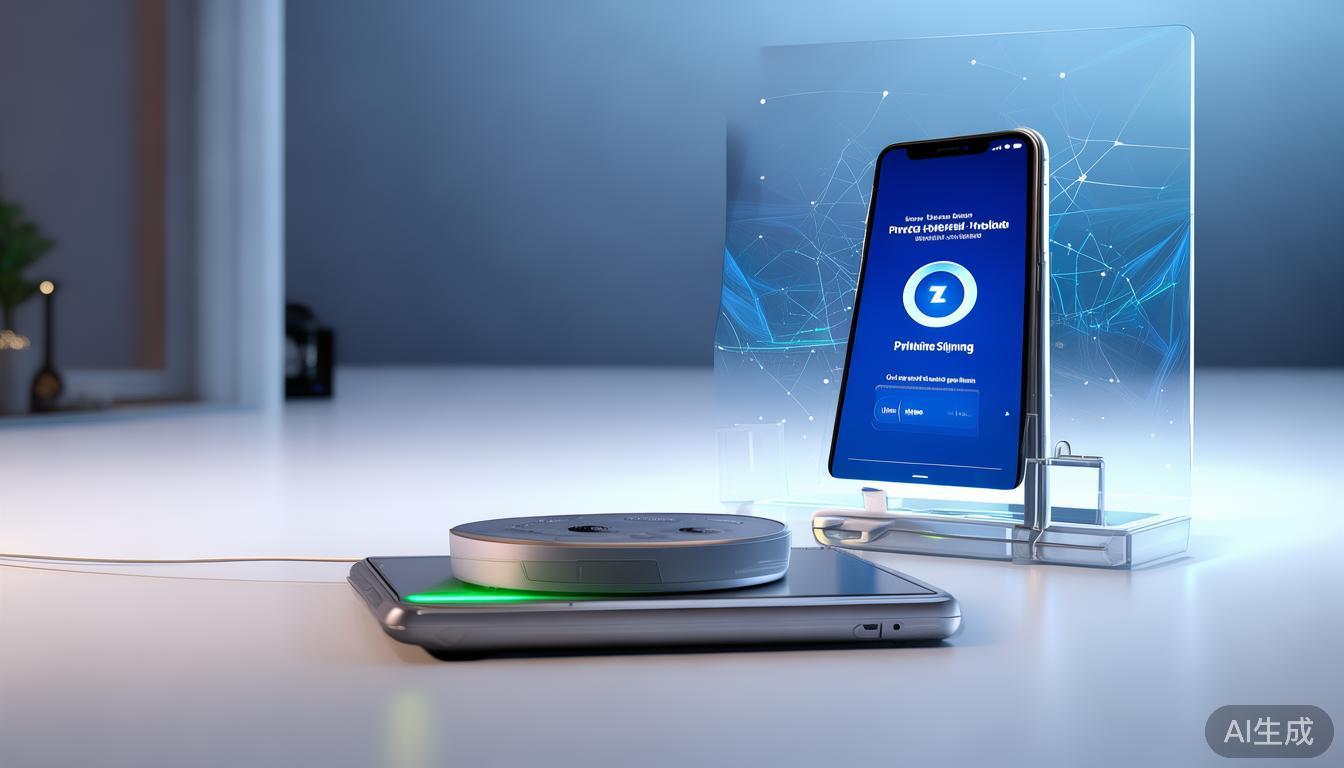 比特派最新版本_用户观点：比特派钱包APP最新版本的竞争优势_比特派交易流程优化