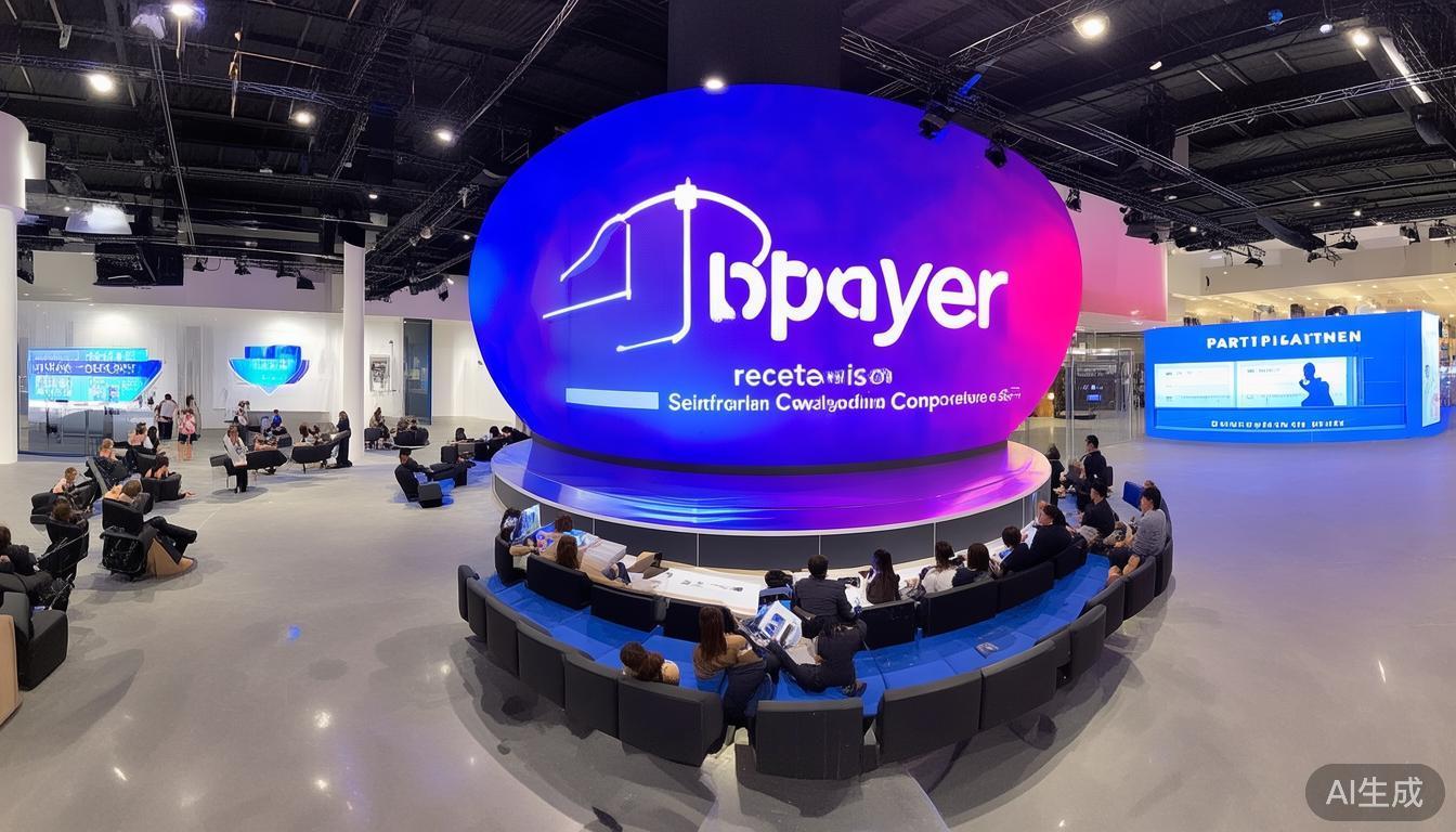 比特派钱包网址的用户参与与社交互动_比特派钱包用户交流_比特派钱包社交互动