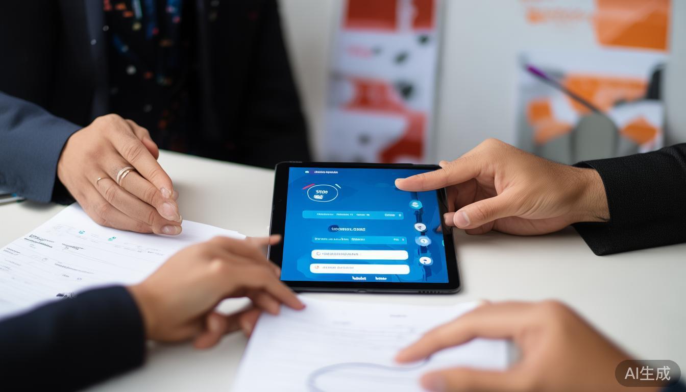 比特派Bitpie钱包功能介绍_如何通过比特派Bitpie钱包app实现客户引导_数字货币钱包使用引导