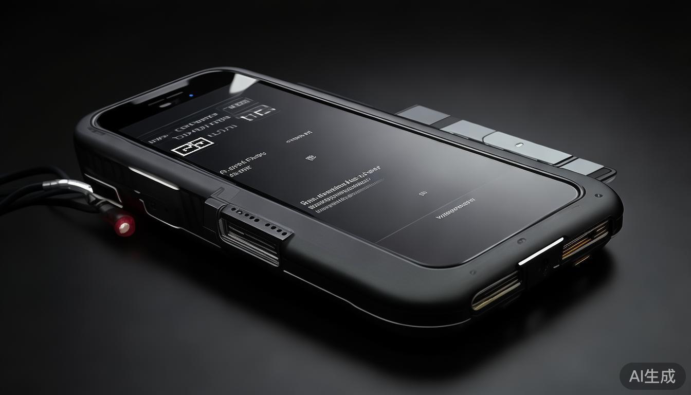 比特派钱包冷钱包与热钱包差异_热钱包特点及风险_比特派钱包冷钱包与热钱包比较深度分析