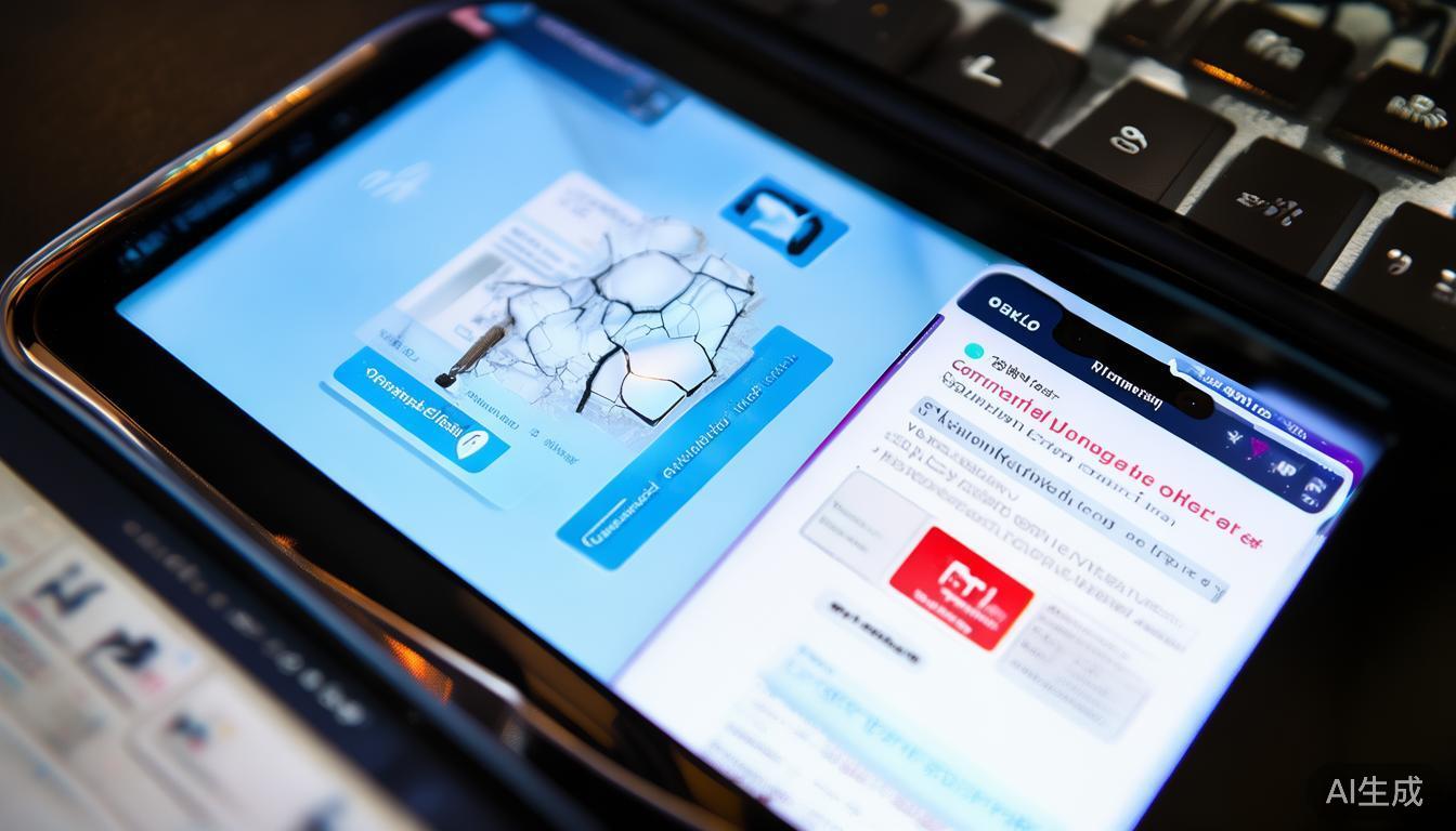 如何从渠道获取官方Bitpie钱包下载地址？_Bitpie官方钱包下载安全_验证官网下载地址方法