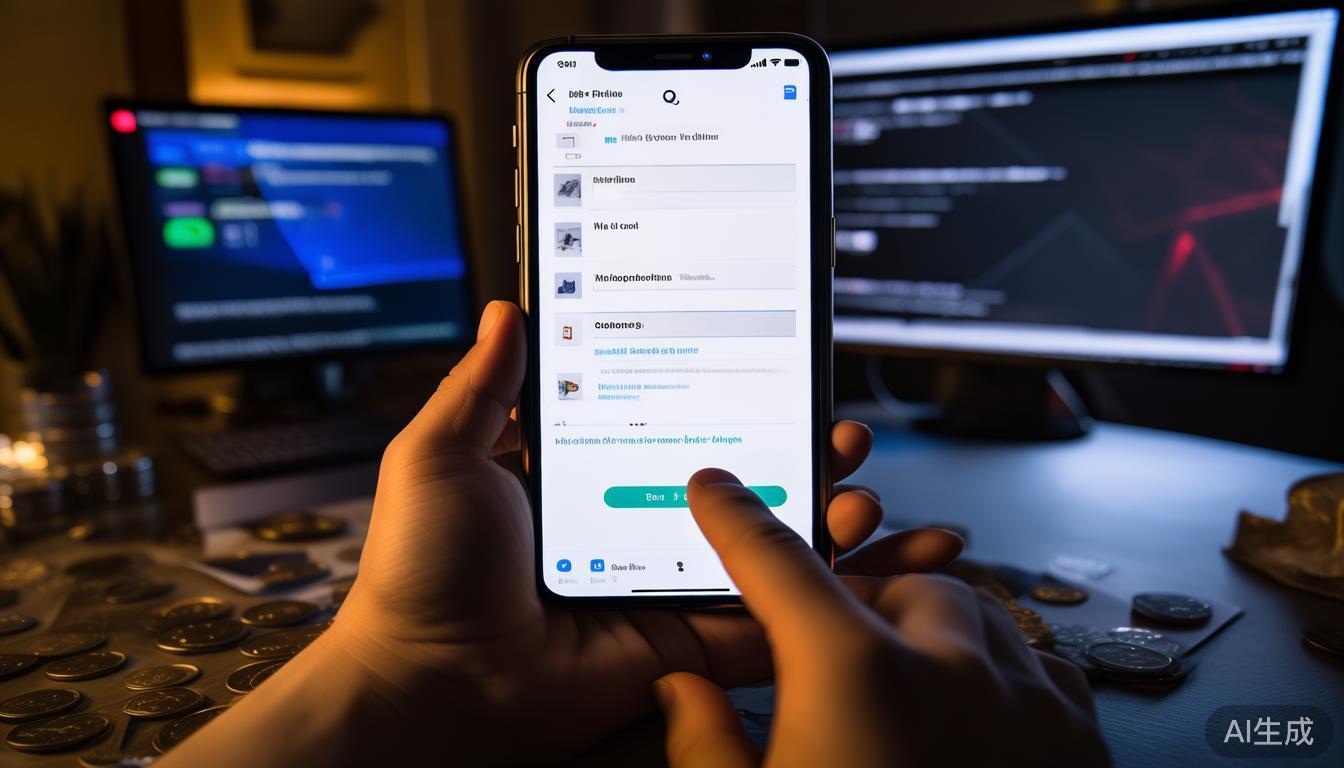 管理比特派钱包风险_私钥助记词安全备份方法_比特派Bitpie使用教程：风险控制与管理