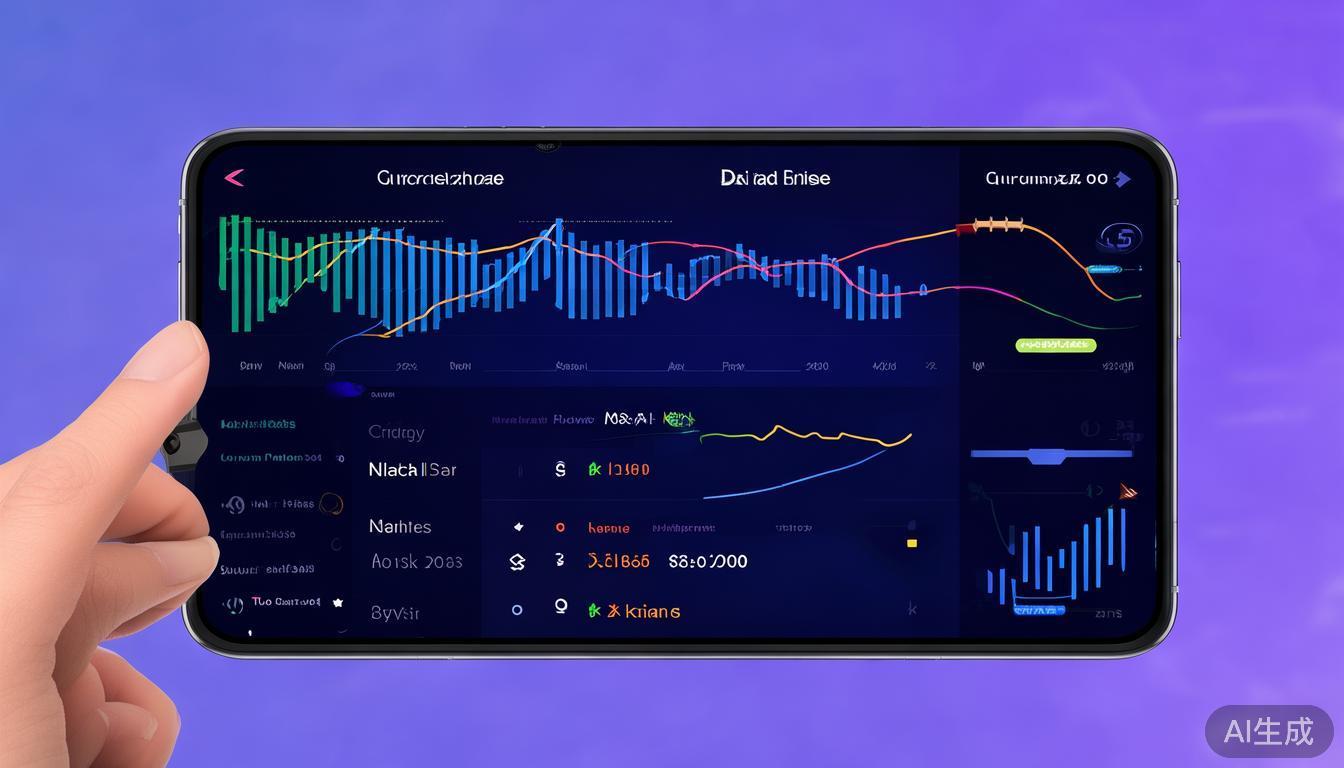 比特派官方钱包下载_比特派多链资产管理工具_如何通过比特派钱包app官方版下载增加投资机遇?