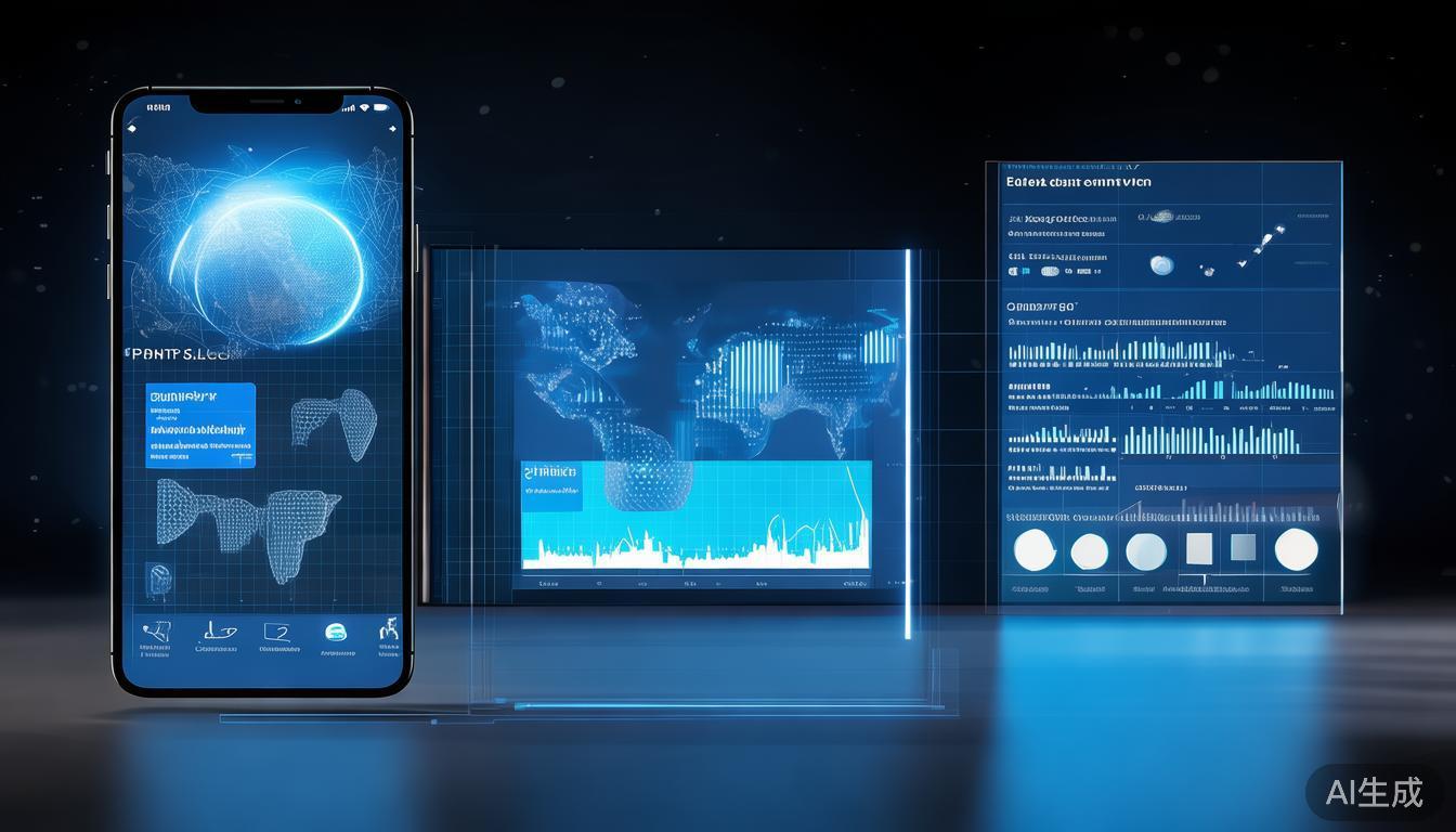 比特派钱包5.0官方下载的法务合规与市场监管_加密货币钱包应用法务合规_比特派钱包5.0官方下载