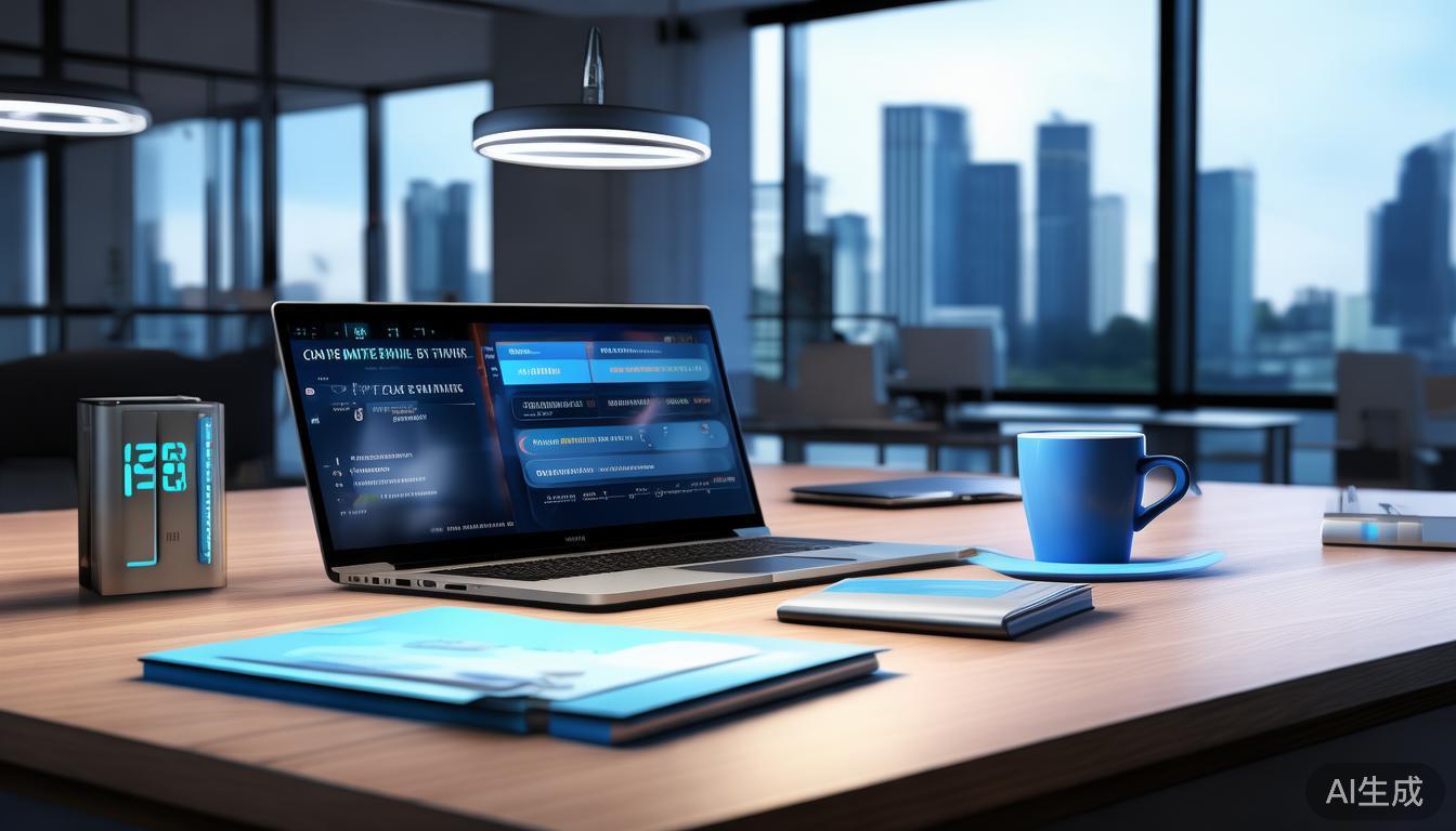 数字资产隐私保护_比特派钱包隐私设置_如何在比特派Bitpie钱包app中保护隐私