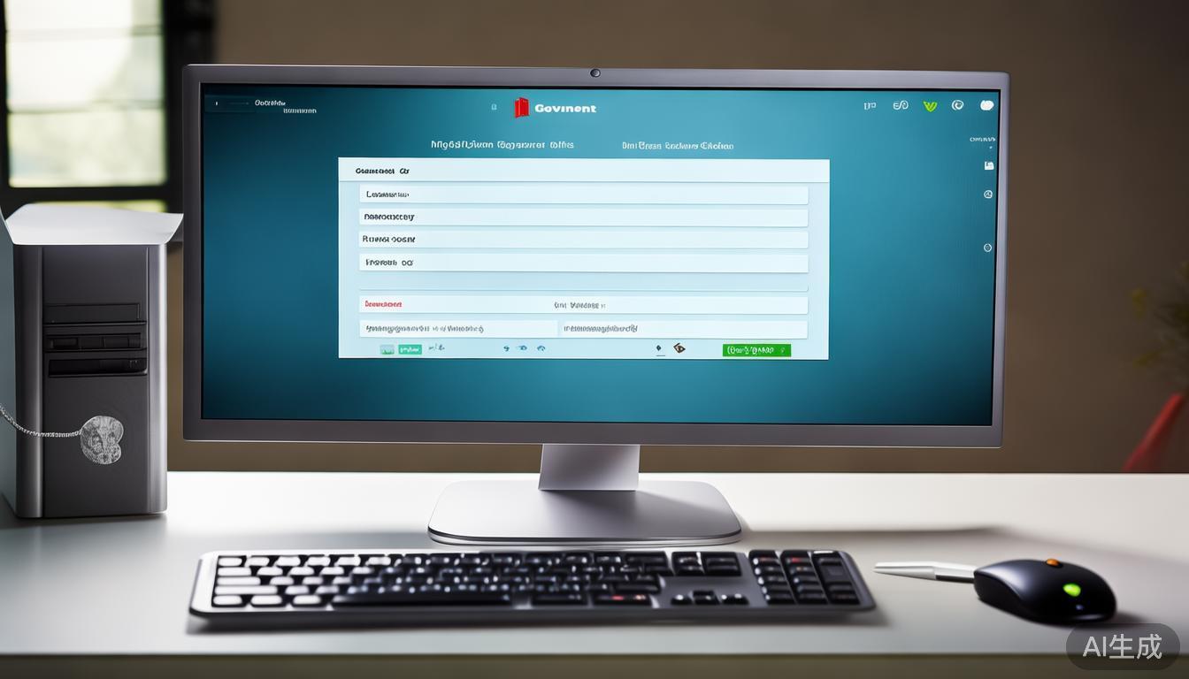 安全钱包下载渠道_免费下载Bitpie最新钱包的途径与方法_Bitpie官方下载