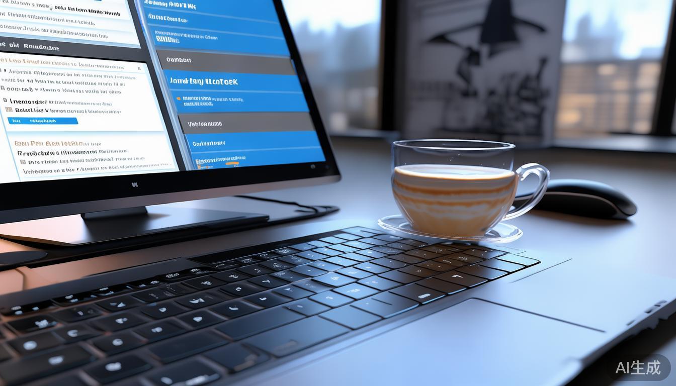 比特派钱包用户反馈收集方法_比特派钱包最新版本更新跟踪_如何持续跟踪比特派钱包app最新版本下载的市场反馈与需求？