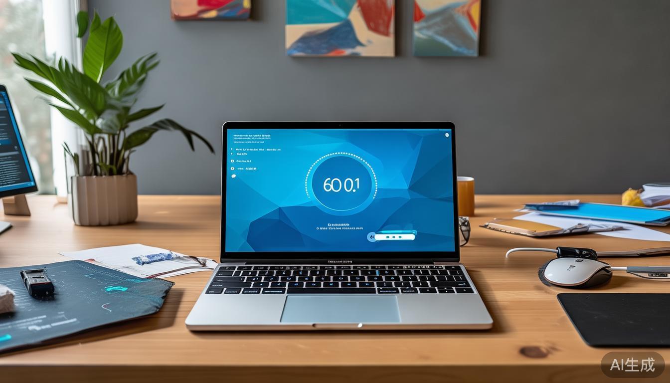 如何在比特派Bitpie正式版下载中评估效率_Bitpie下载流程优化_下载比特派Bitpie正式版效率