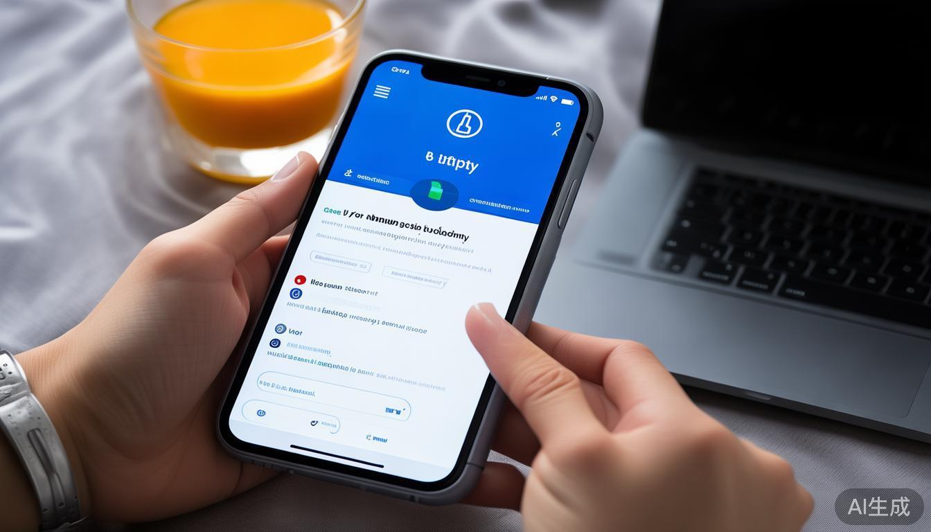 数字货币投资平台Bitpie钱包下载_加入Bitpie投资者社区交流_如何在bitpie官网下载后加入投资者社区，共享经验和投资策略。