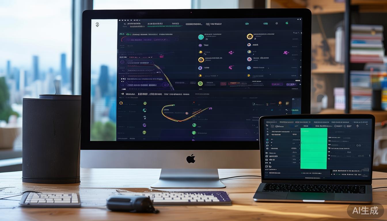 Bitpie钱包使用体验_Bitpie钱包安全性能_用户故事：下载与使用Bitpie钱包的真实经历