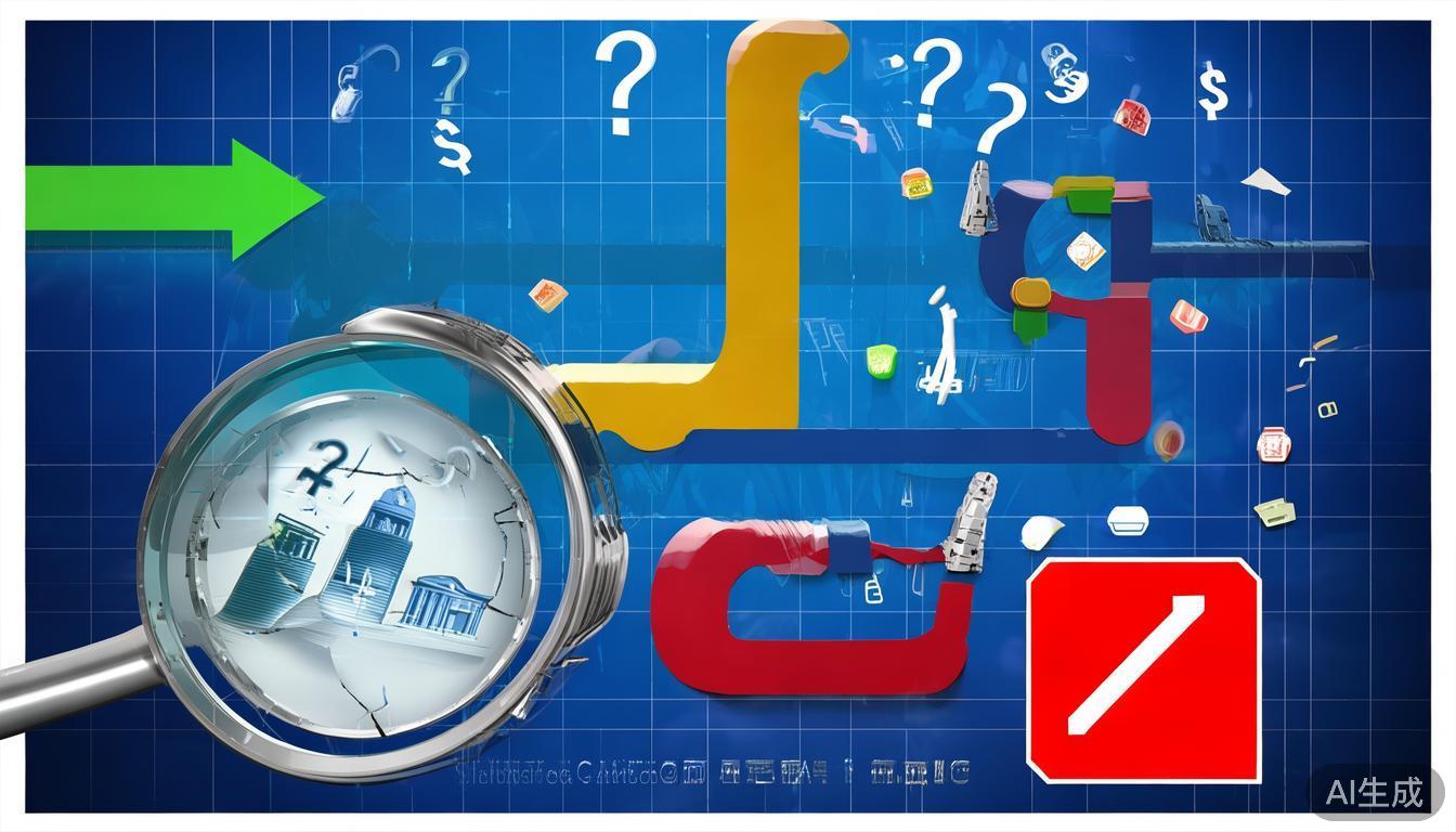 区块链资金流动分析_比特派钱包资金追踪_如何通过比特派钱包网址进行资金分析？