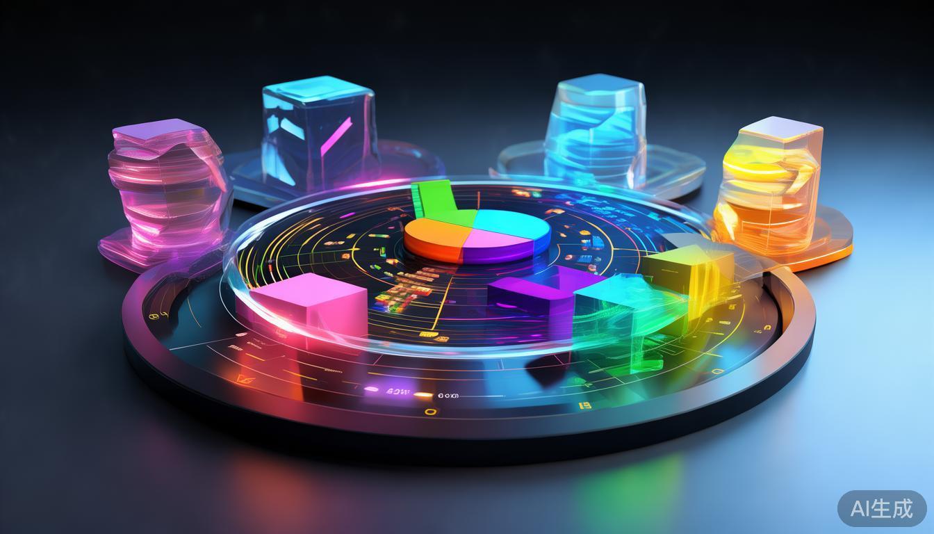 比特派钱包币币兑换与跨链交易优势_如何有效利用比特派钱包的资源？_比特派钱包的资产管理技巧