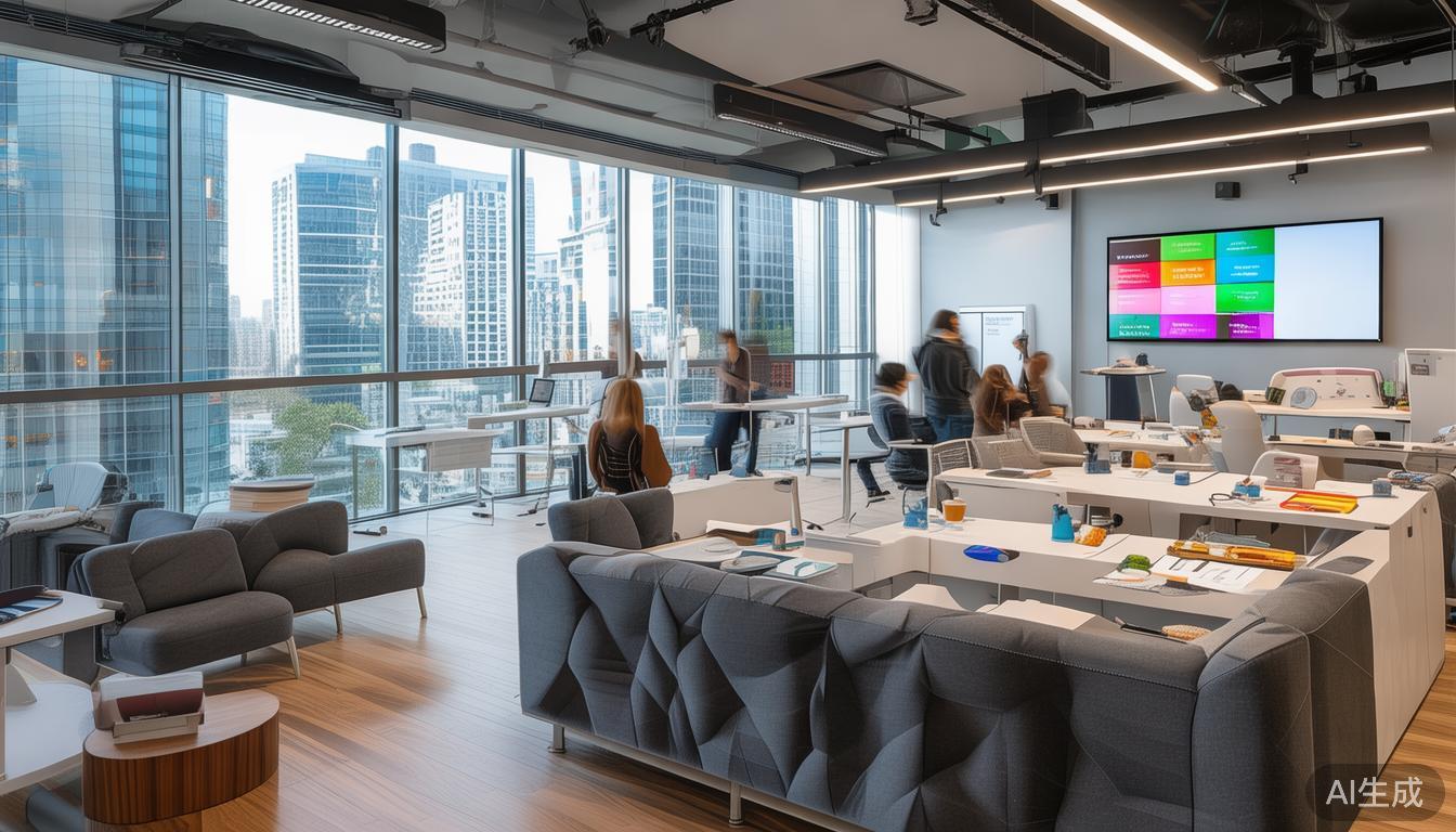 比特派官方下载的客户态度与社区文化_比特派社区文化_比特派官网下载途径