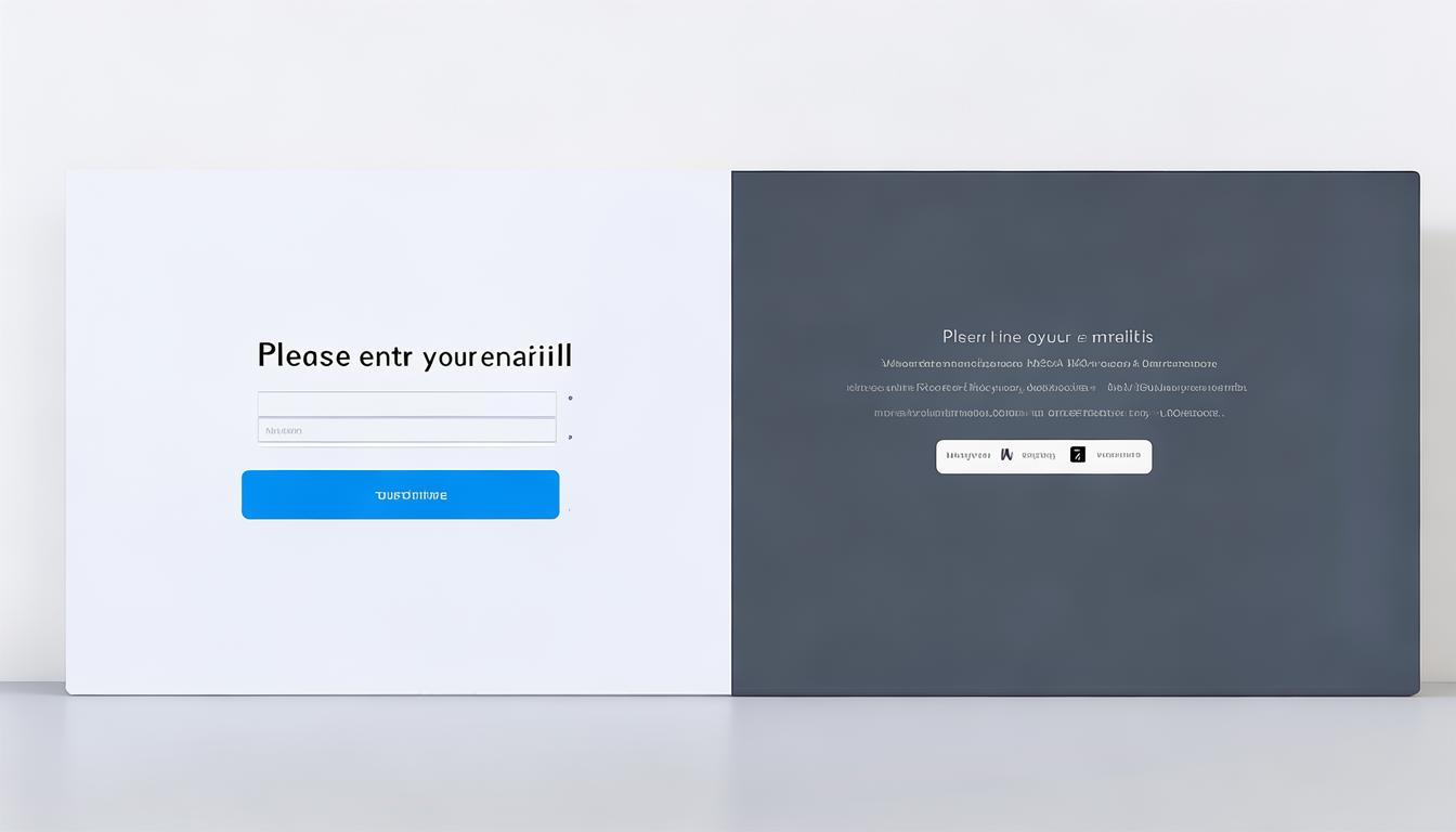 邮件订阅平台_邮件订阅新闻_5. 订阅电子邮件通讯