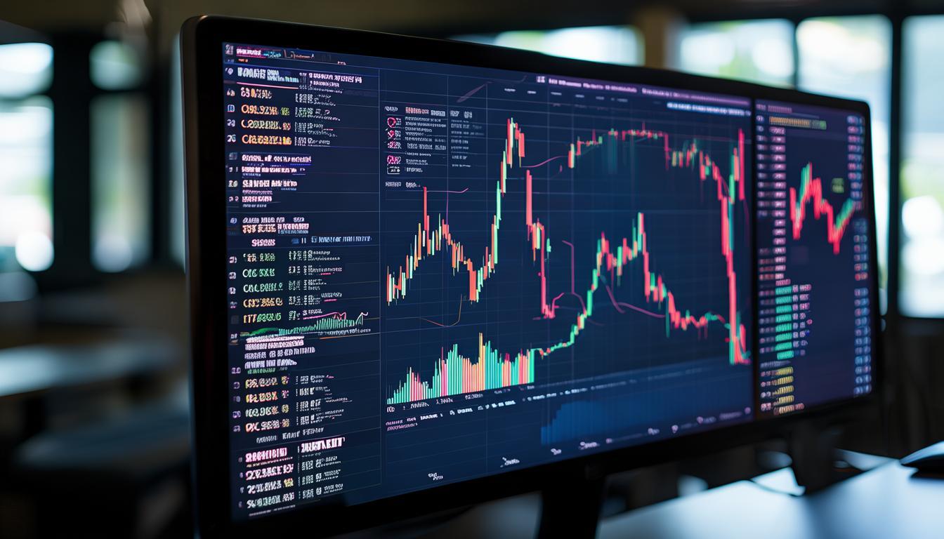 钱包地址钱包追踪_如何在Bitpie钱包官网中追踪你的投资组合_钱包集团