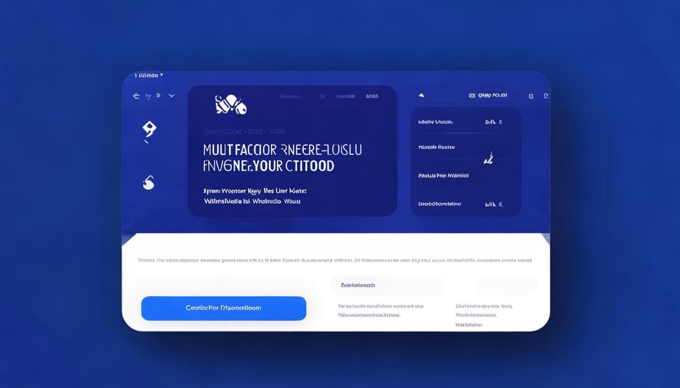 bitpie比特派钱包_下载比特派钱包后的初步使用体验:值得信赖的工具_比特派硬件钱包怎么用安全