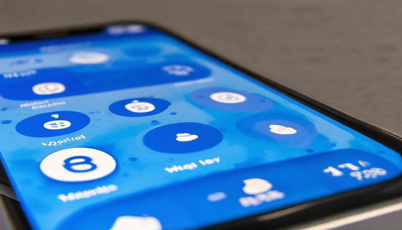 下载π钱包_钱包下载地址_为何选择Bitpie钱包APP?正版下载的理由