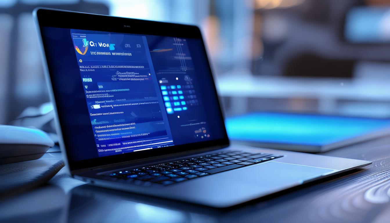 钱包官方下载_使用VPN提升Bitpie钱包下载的安全性_钱包app下载官网