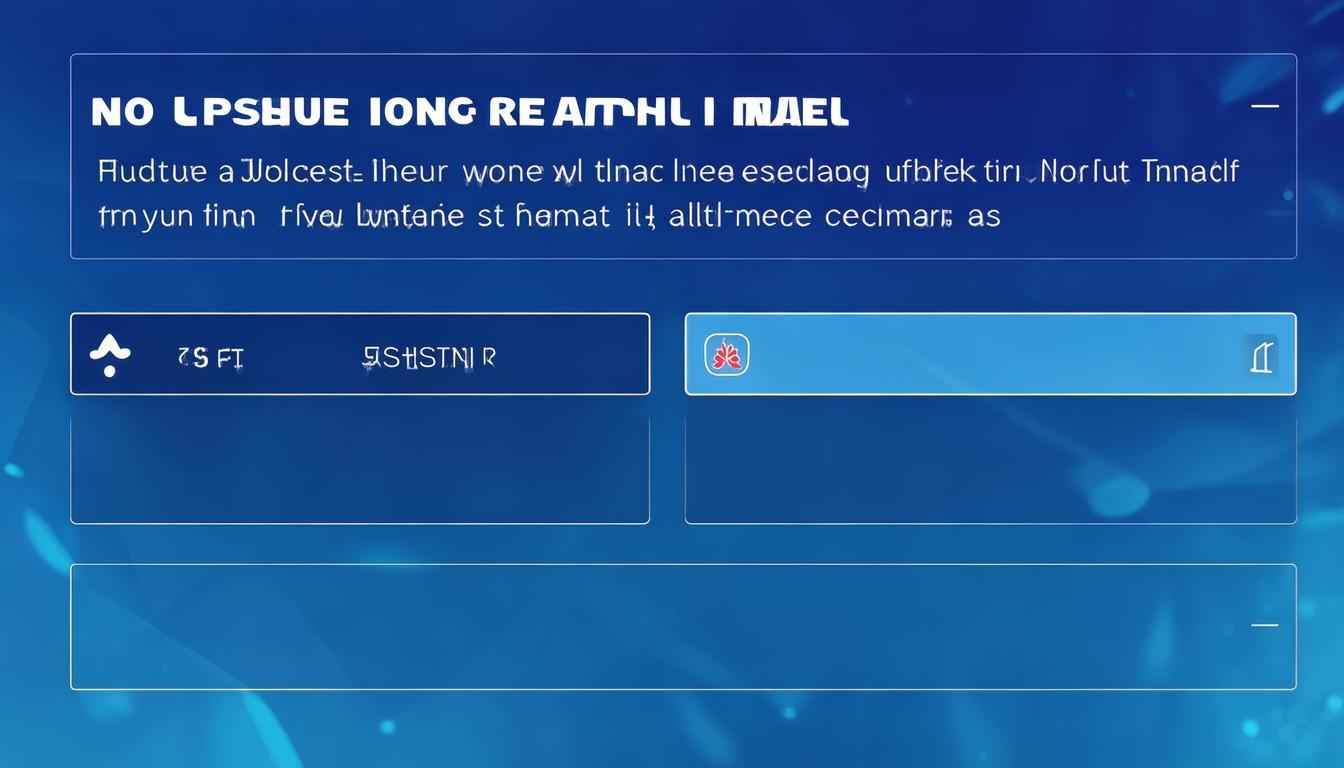 下载比特派钱包后的用户常见操作错误及其解决方案,教你避免常见的陷阱。_最新网贷app派派钱包_避免适用法律错误