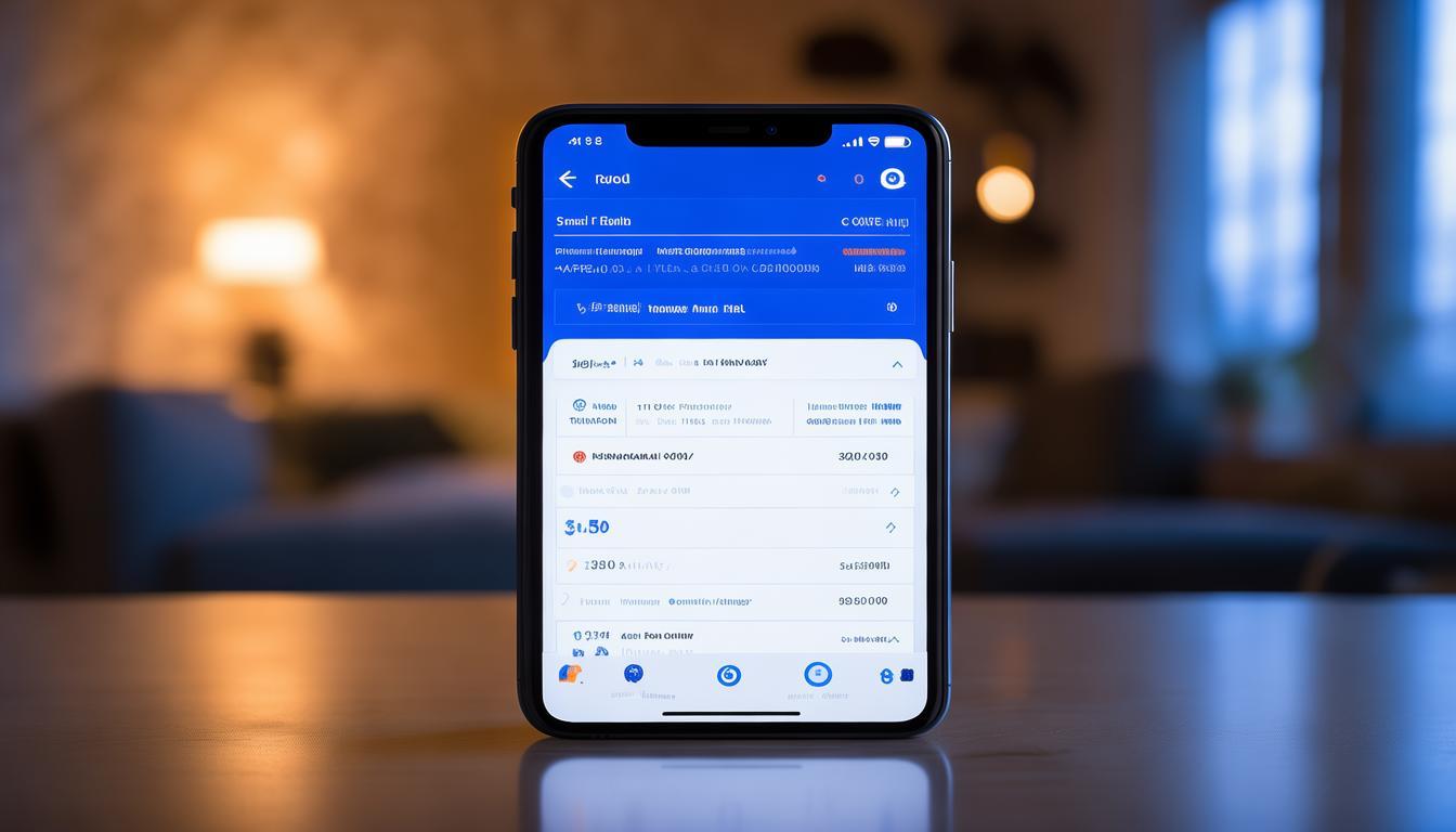 bitpie比特派钱包_比特派硬件钱包怎么用安全_为什么选择比特派钱包作为管理数字资产的工具,其安卓版应用下载后影響何在?