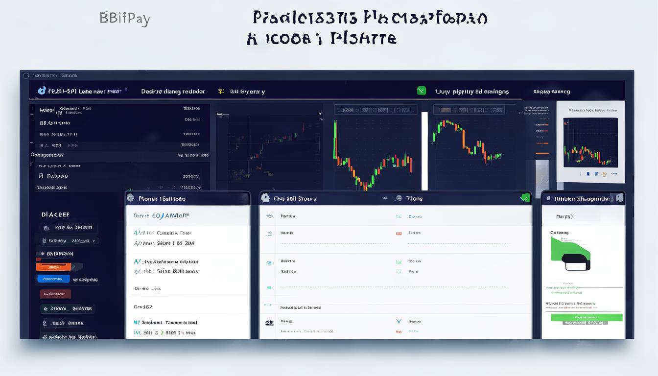 比特软件下载_比特派官方网站的生态系统与应用扩展_比特派官方网址