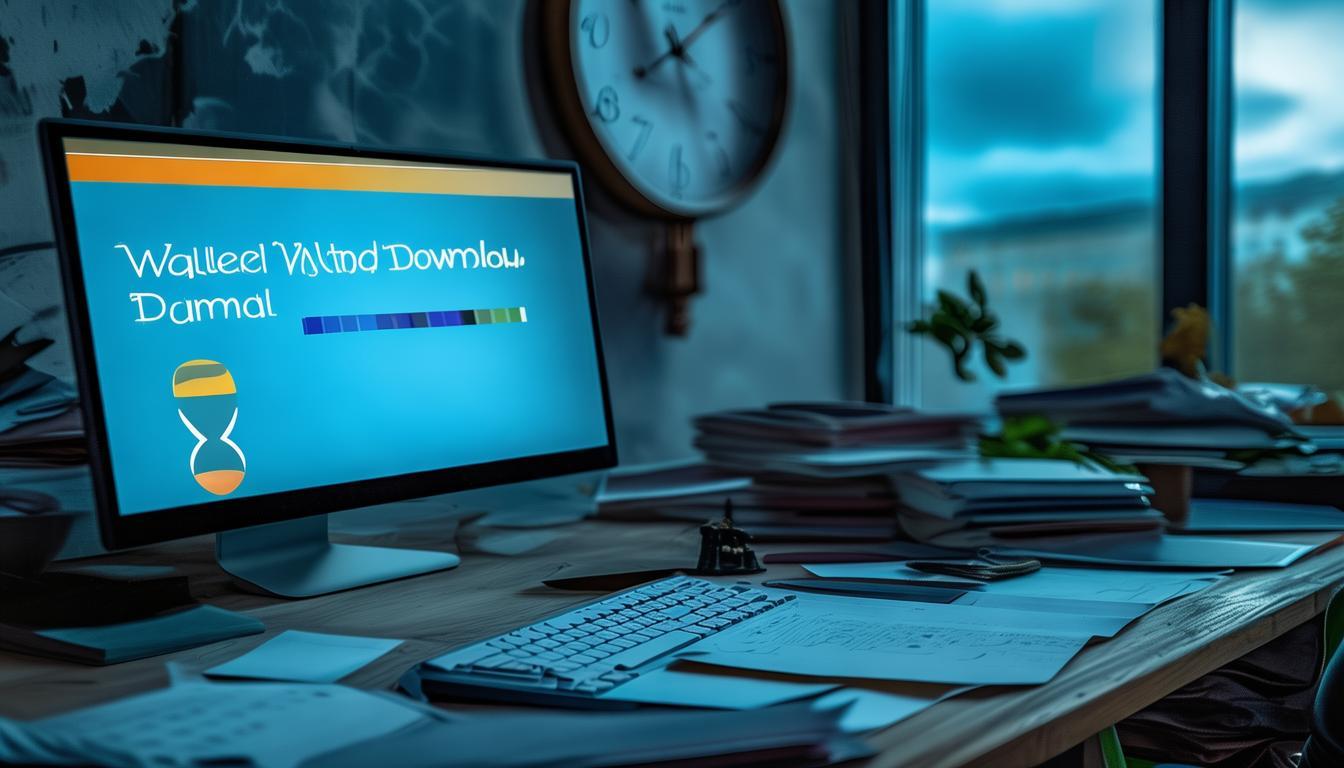 用户反馈:Bitpie钱包下载后的体验与建议_钱包账户问题反馈_钱包客户端