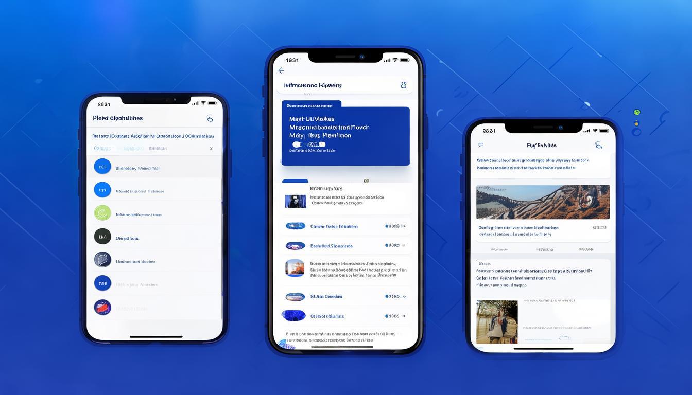 比特元钱包客户端下载_比特派钱包和比太钱包_如何通过比特派钱包app的官方下载实现资产多元化?
