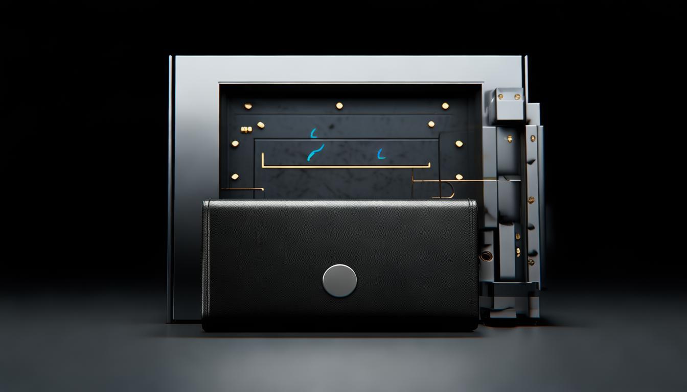 bitpie比特派钱包_比特派钱包的使用场景与行业应用_比特派钱包是冷钱包还是热钱包