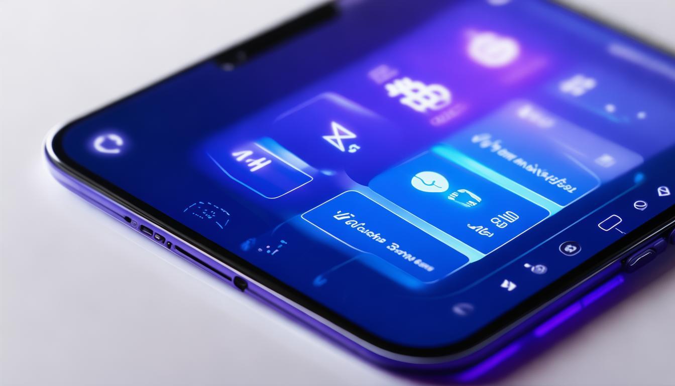 2021比特派钱包使用视频_你选择比特派钱包的五大理由_比特派钱包使用教程