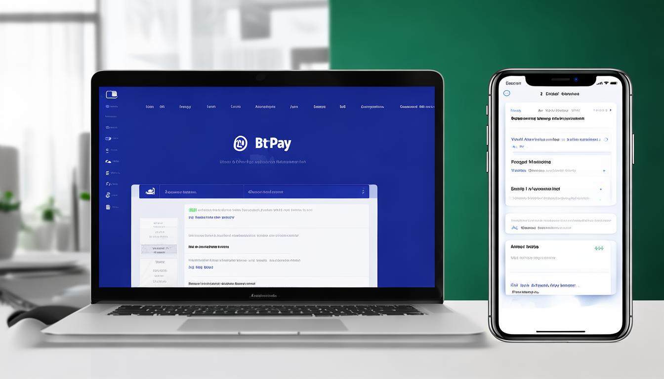 比特派钱包app图标_比特派钱包图片_比特派钱包官网入口的桌面与移动版本对比