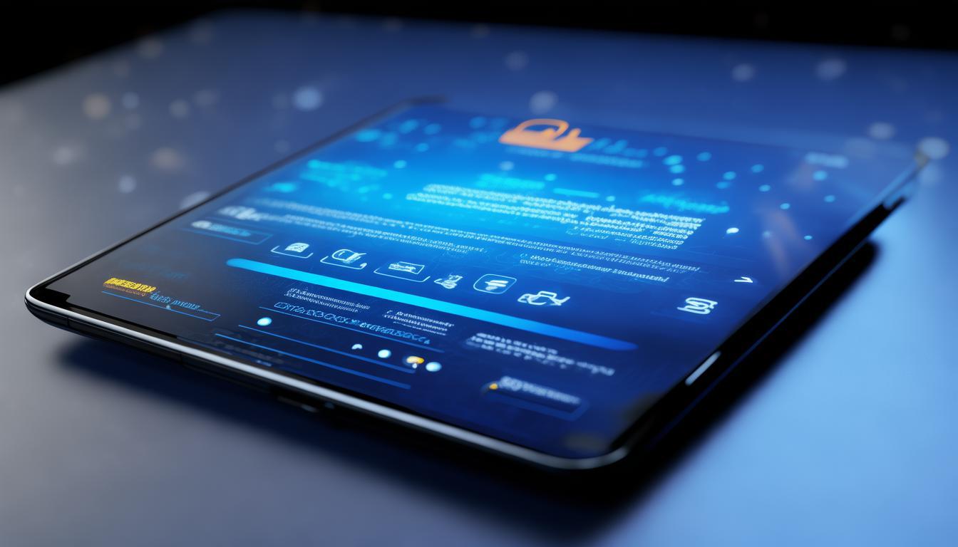 比特派钱包最新版本的功能测试与评估_bitpie比特派钱包_2021比特派钱包使用视频