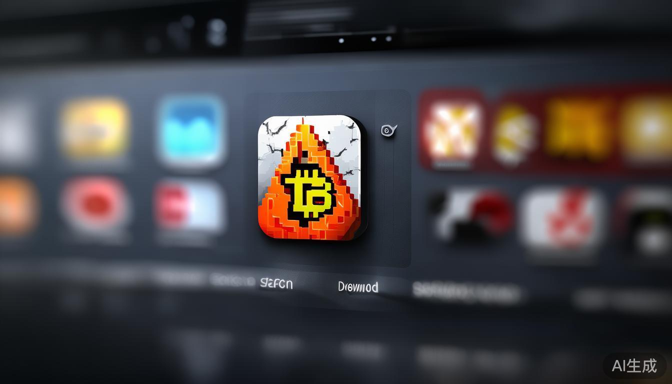 比特派钱包应用商店下载指南_比特派钱包官方下载_比特派钱包app官方下载网址的应用市场与分析