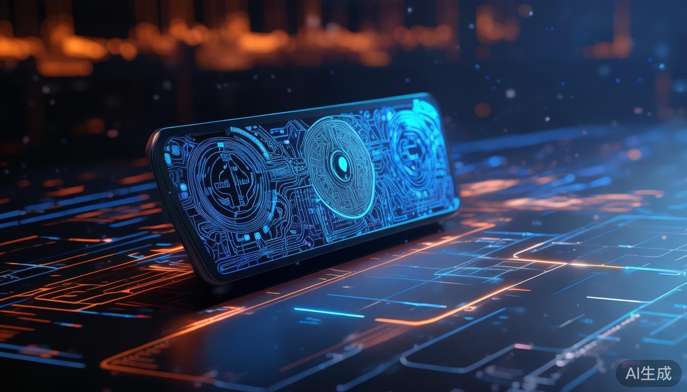 比特派钱包安全防护措施_比特派钱包官方下载渠道_比特派钱包官方下载的服务保障与支持