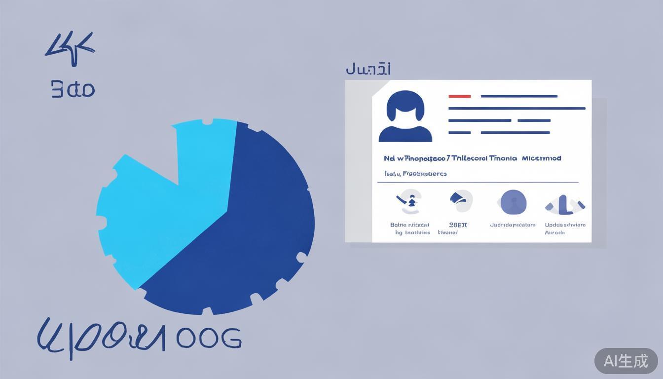 版本迭代维护用户感受_比特派Bitpie正式版下载的动态管理与更新_比特派Bitpie正式版下载动态调控