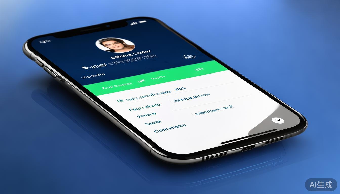 比特派钱包app官方下载中文版的多重投资回报模式_比特派钱包 质押收益模式_比特派钱包软件 数字资产投资收益方式