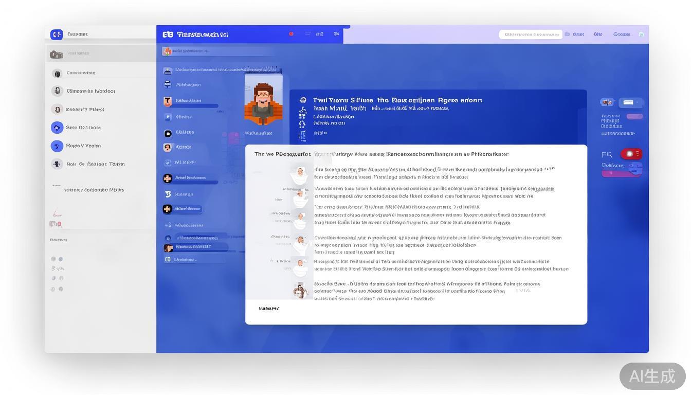 用户交流互动_比特派社区服务_比特派官方下载的社区支持与用户互动