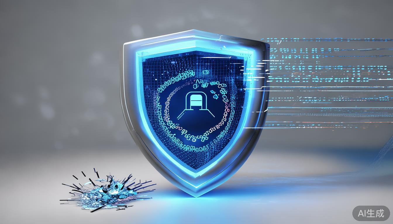 Bitpie钱包数字验证安全下载_使用数字认证确保Bitpie钱包的安全下载_数字认证保护财产安全