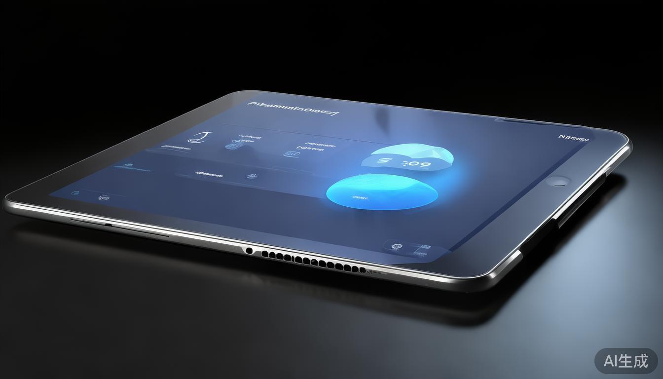 比特派钱包5.2下载的战略思维与市场导引_比特派钱包5.2版本新功能_比特派钱包5.2版本下载